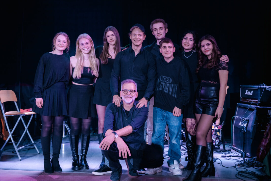NEG-Schulkonzert-2025-23