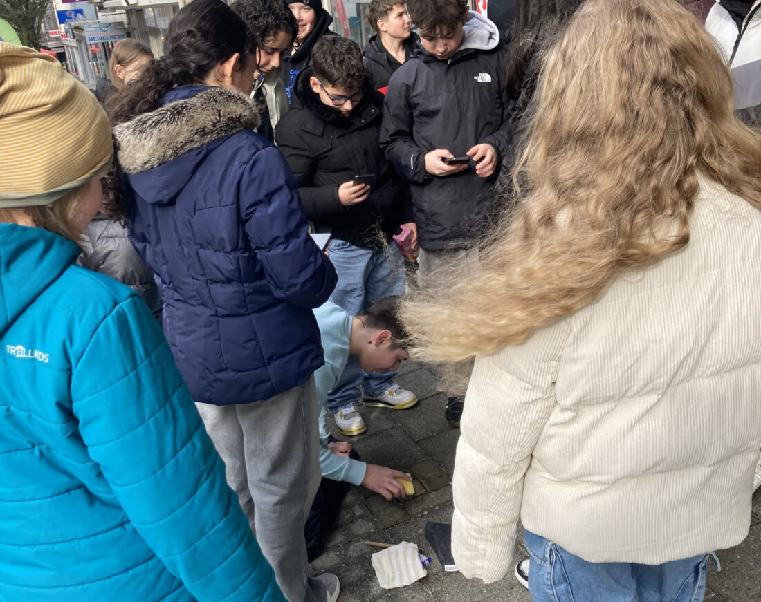 stolpersteine2