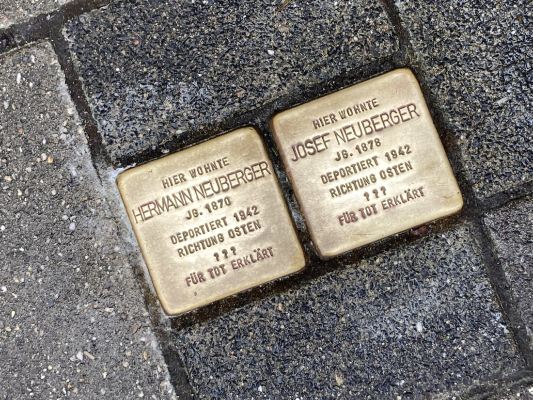 stolpersteine4