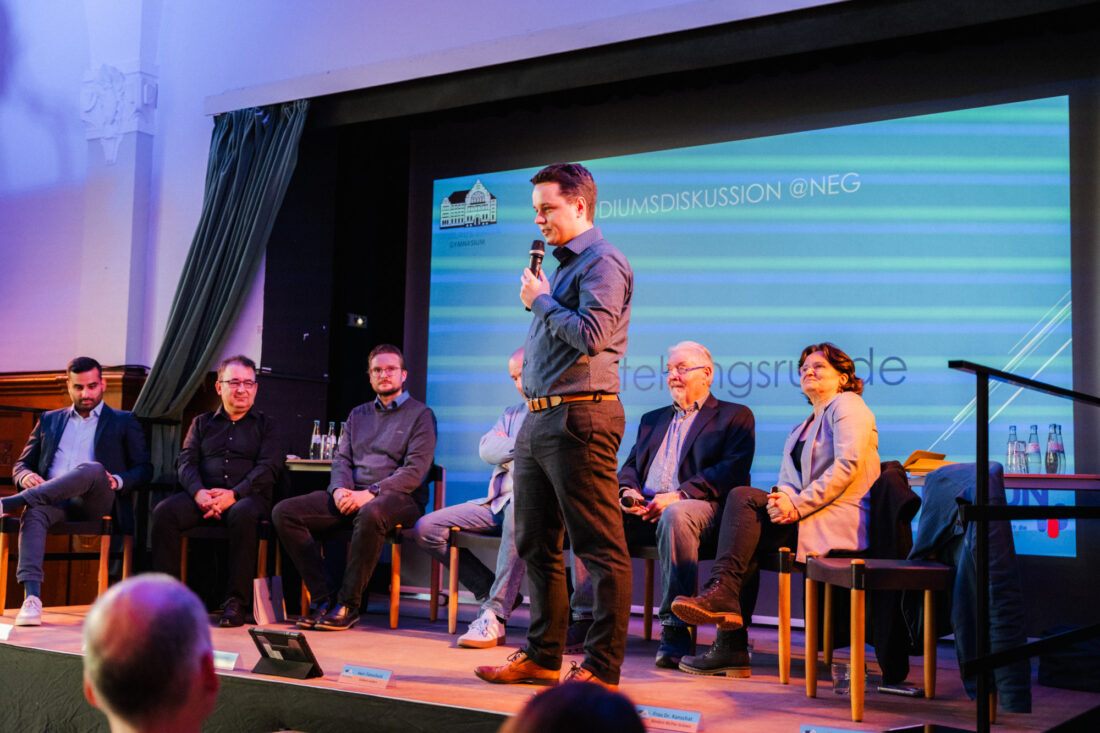 NEG-Podiumsdiskussion-2025-2