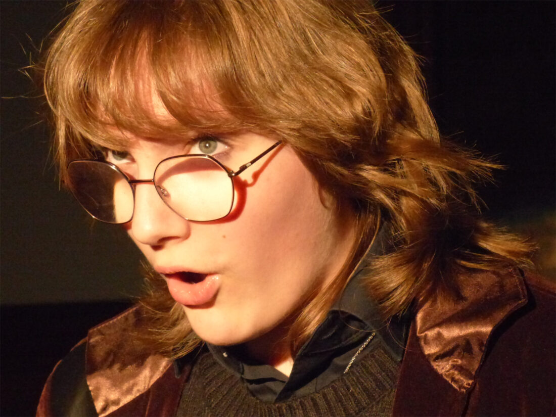english_theatre_25_7