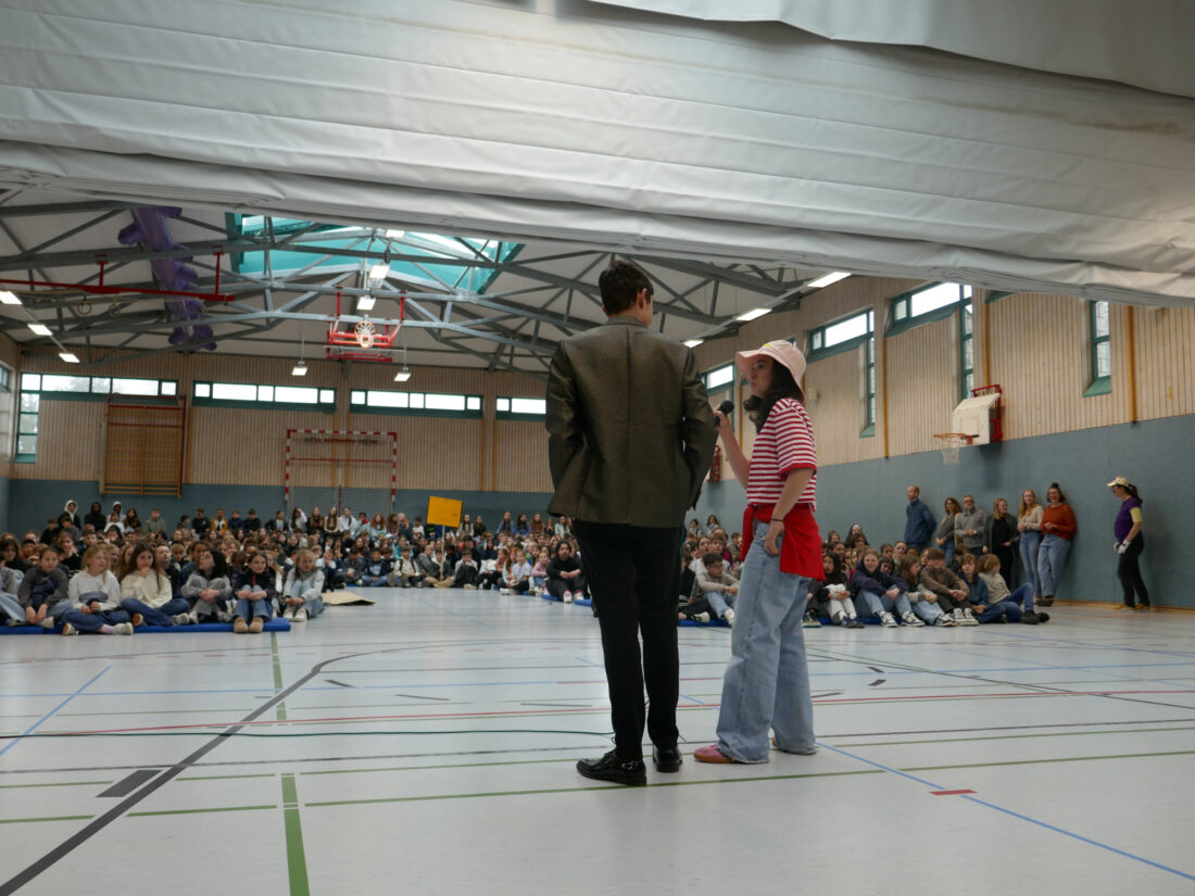 abistreich25_6