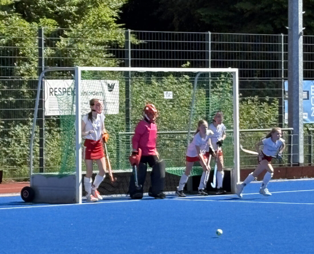 hockey2025_3