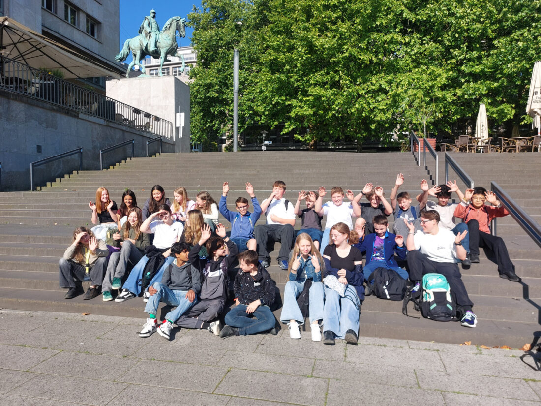 interkultureller_stadtspaziergang1