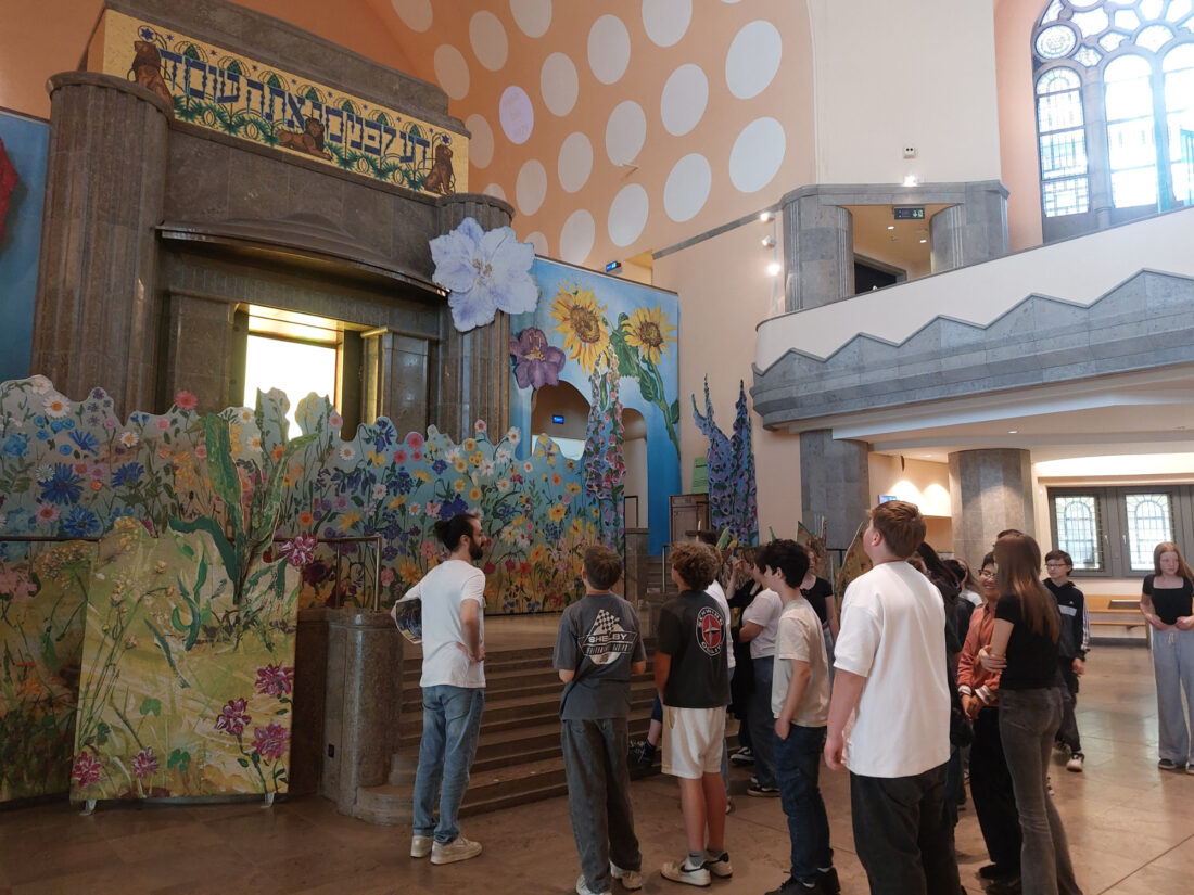 interkultureller_stadtspaziergang3