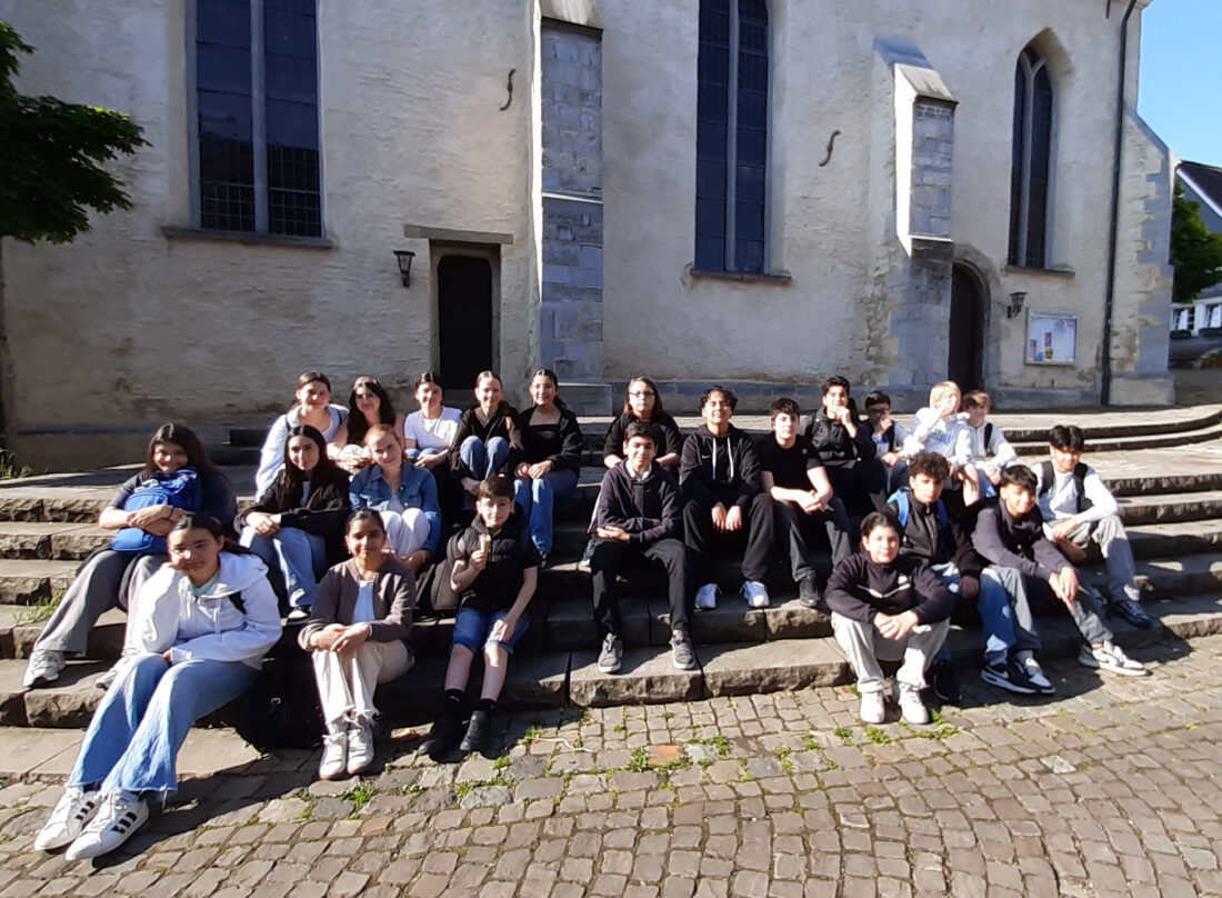 interkultureller_stadtspaziergang7