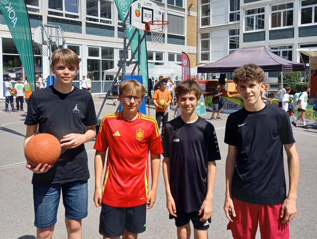 streetball2025_5