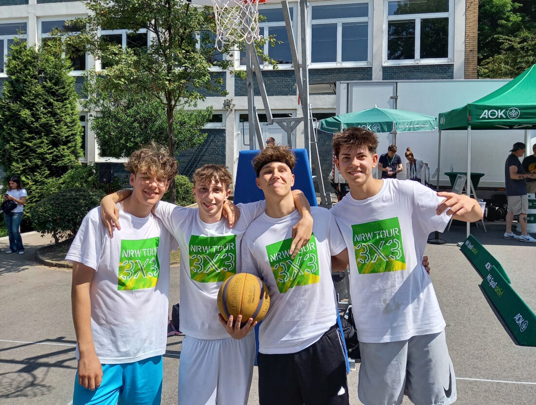 streetball2025_6