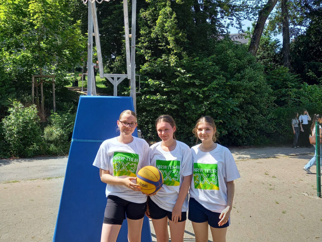 streetball2025_7