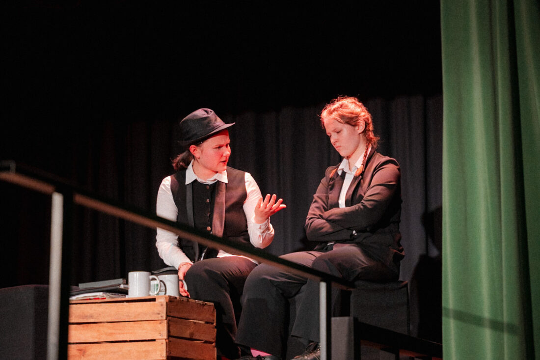 theater25_2