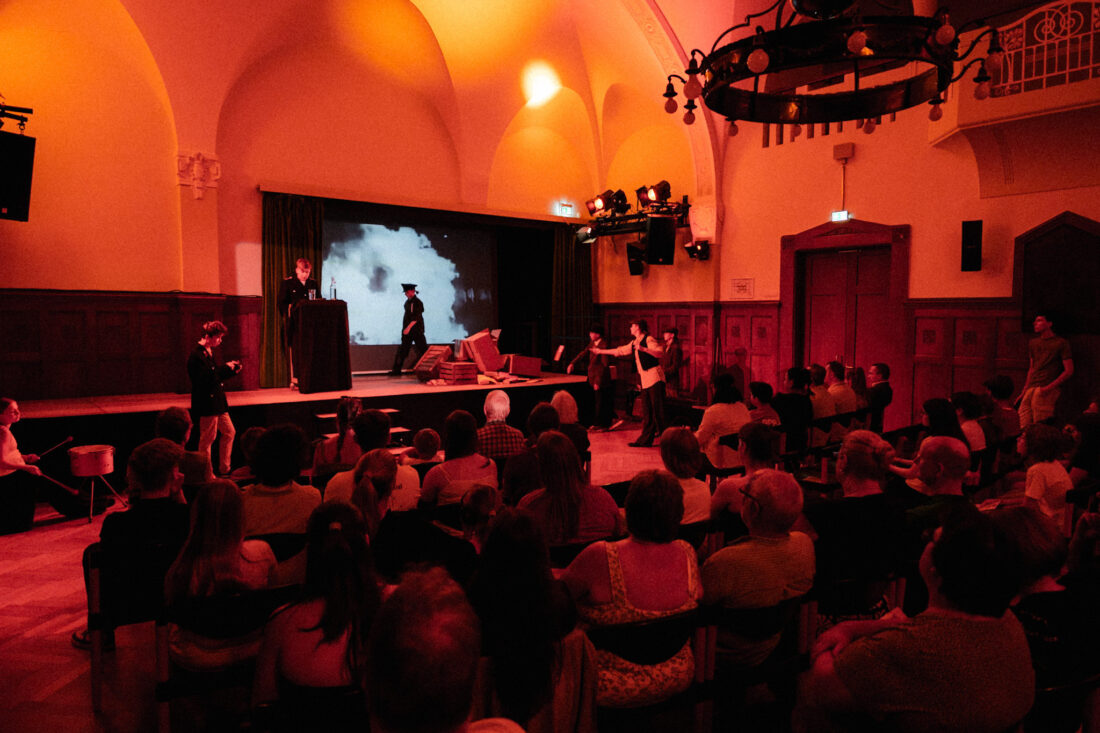 theater25_7