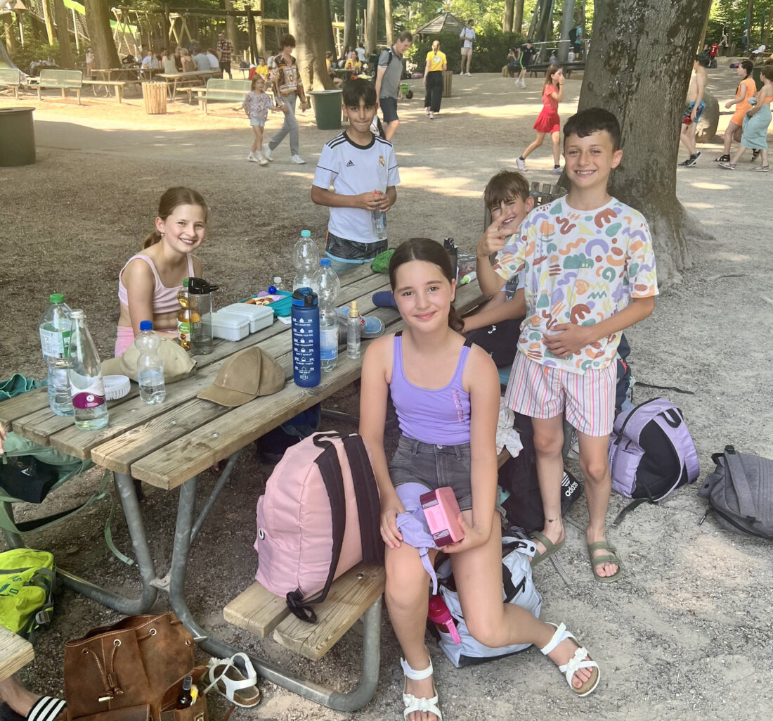 wandertag25_2