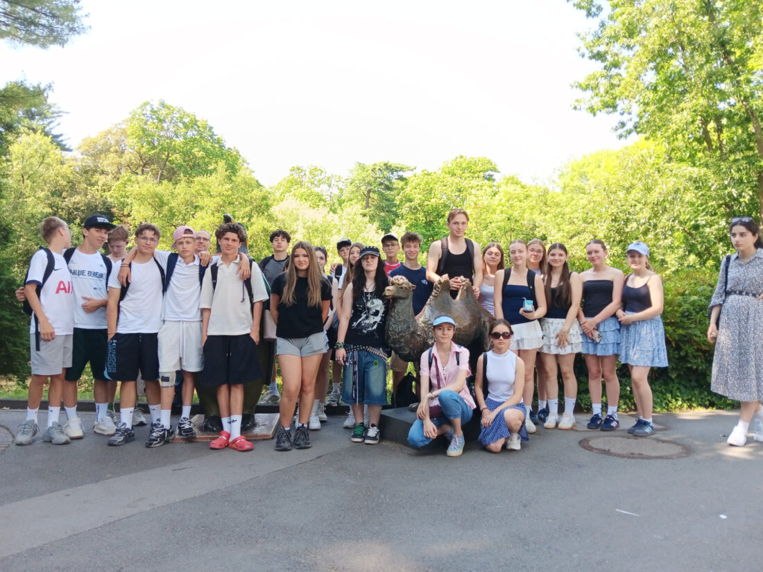 wandertag25_7