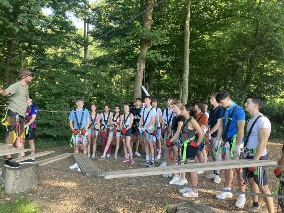 wandertag25_8