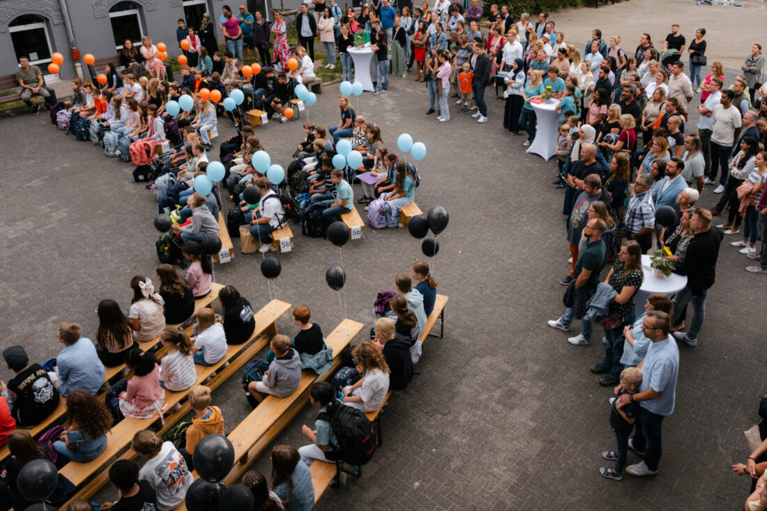 NEG-Einschulung-2025-10