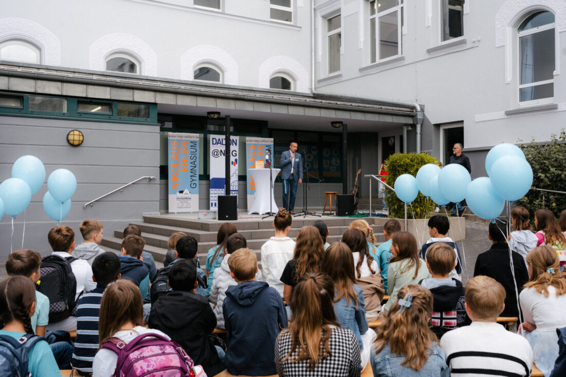 NEG-Einschulung-2025-14