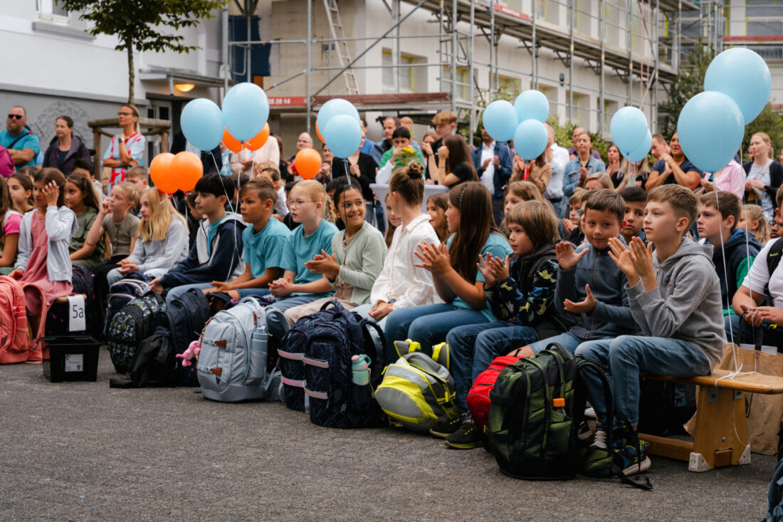 NEG-Einschulung-2025-18