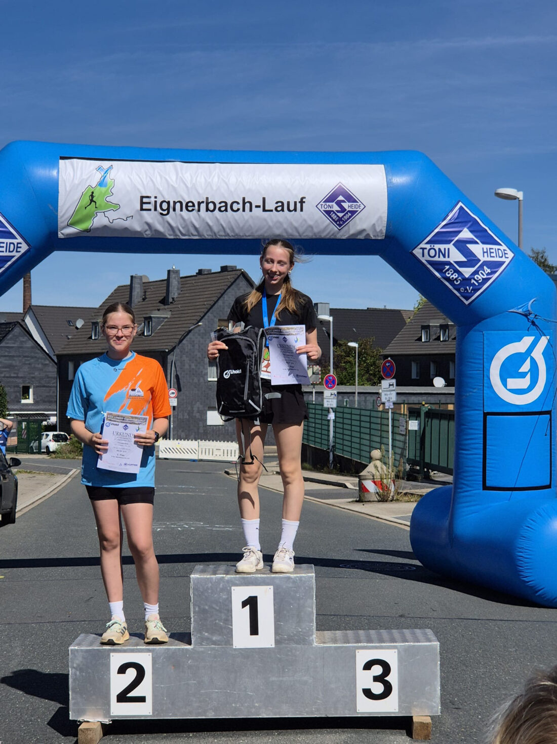 eignerbachlauf2