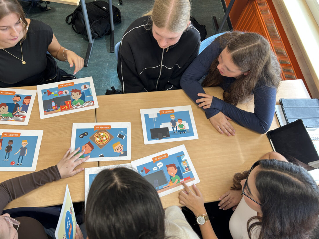 medienscouts_ausbildung2025_2