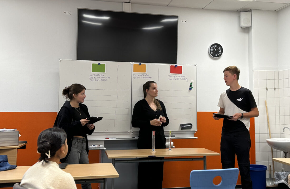 medienscouts_ausbildung2025_3