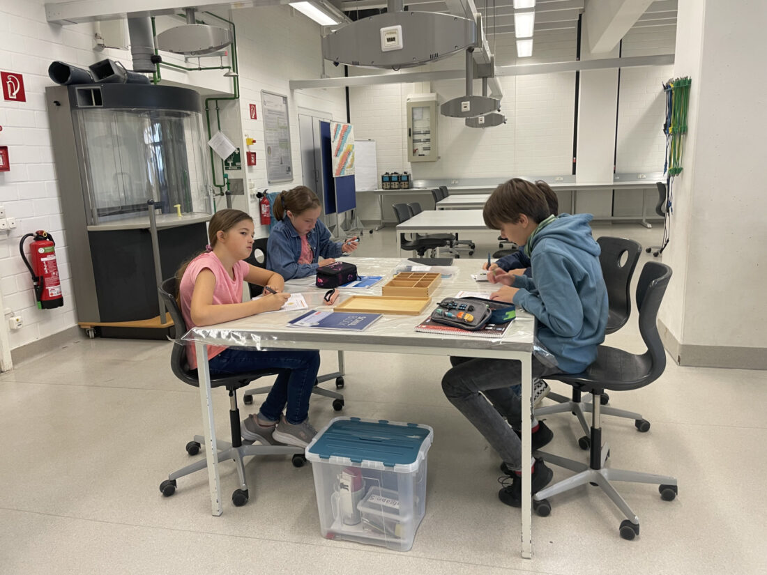 schuelerlabor_mathe2025_2
