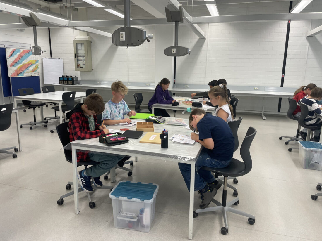 schuelerlabor_mathe2025_3