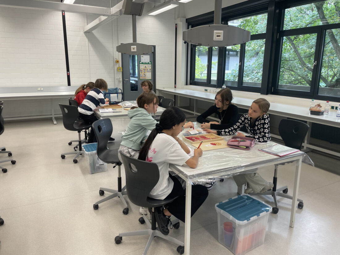 schuelerlabor_mathe2025_4