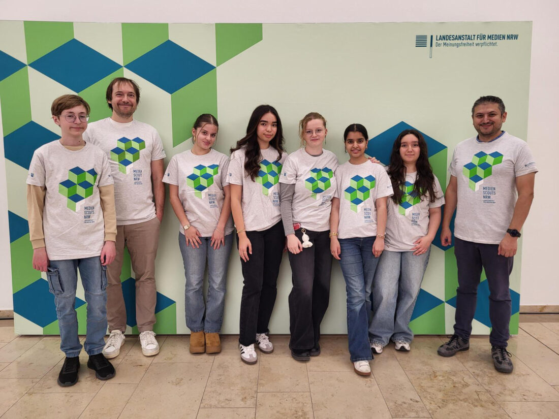 medienscouts2025_1