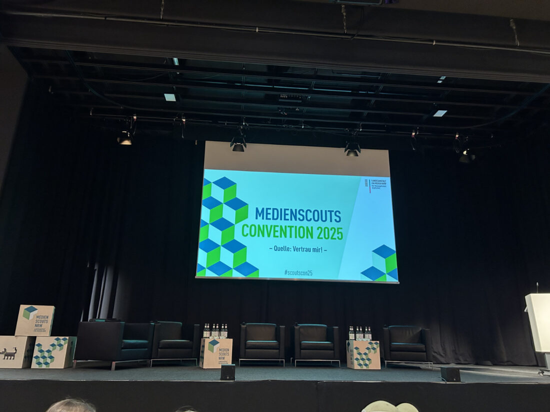 medienscouts2025_3