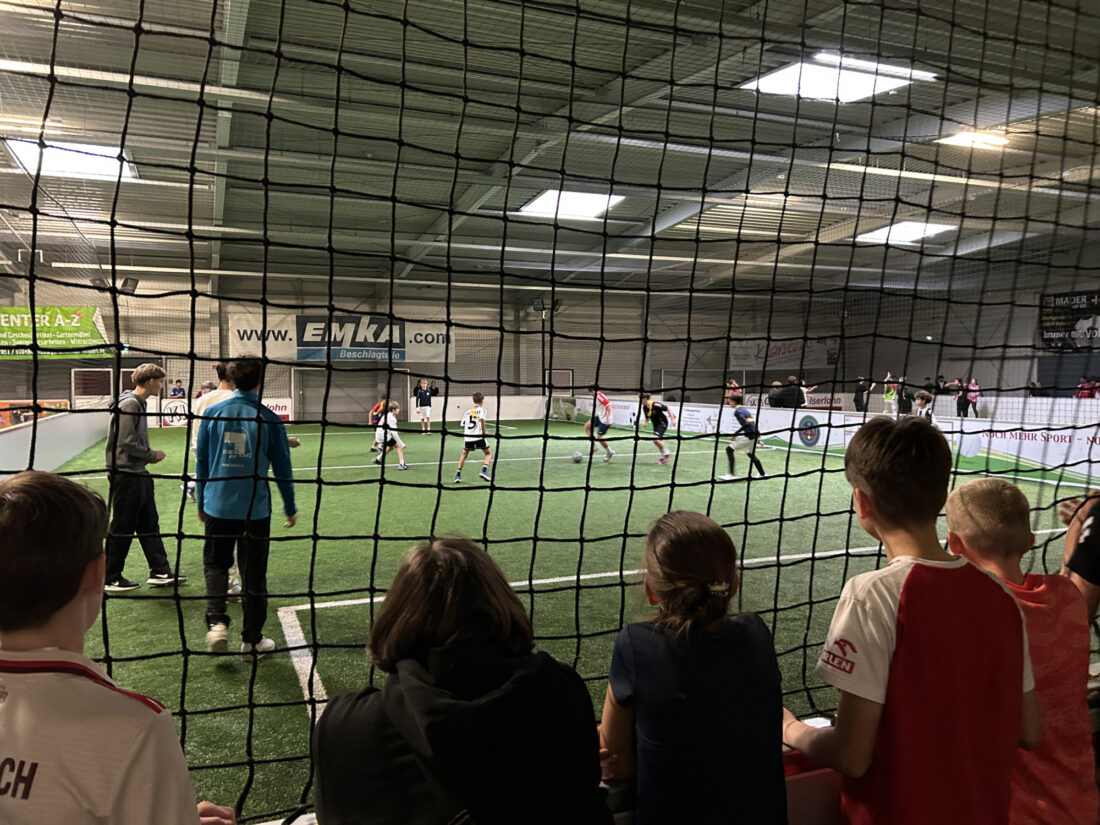 sportfest25_1