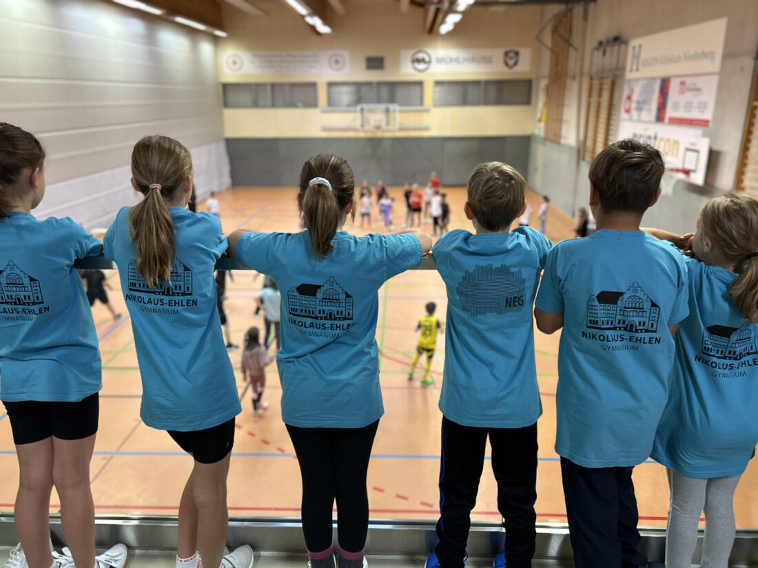 sportfest25_2
