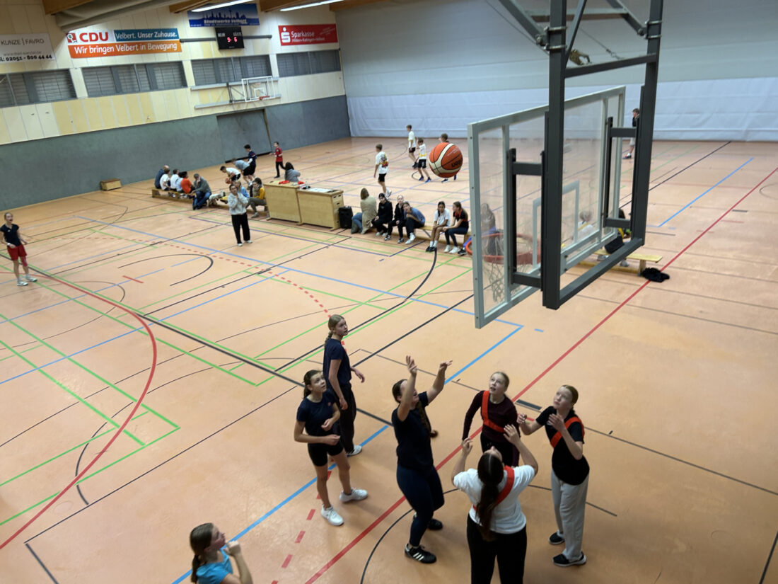 sportfest25_3