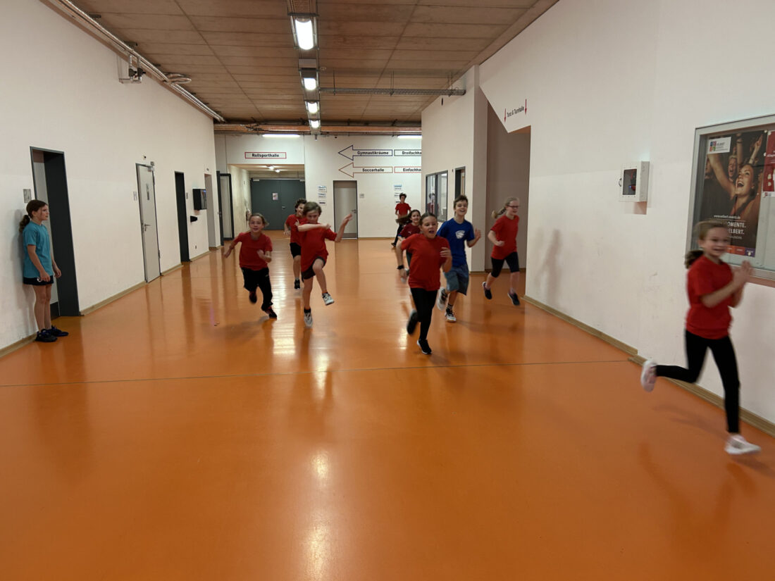 sportfest25_4
