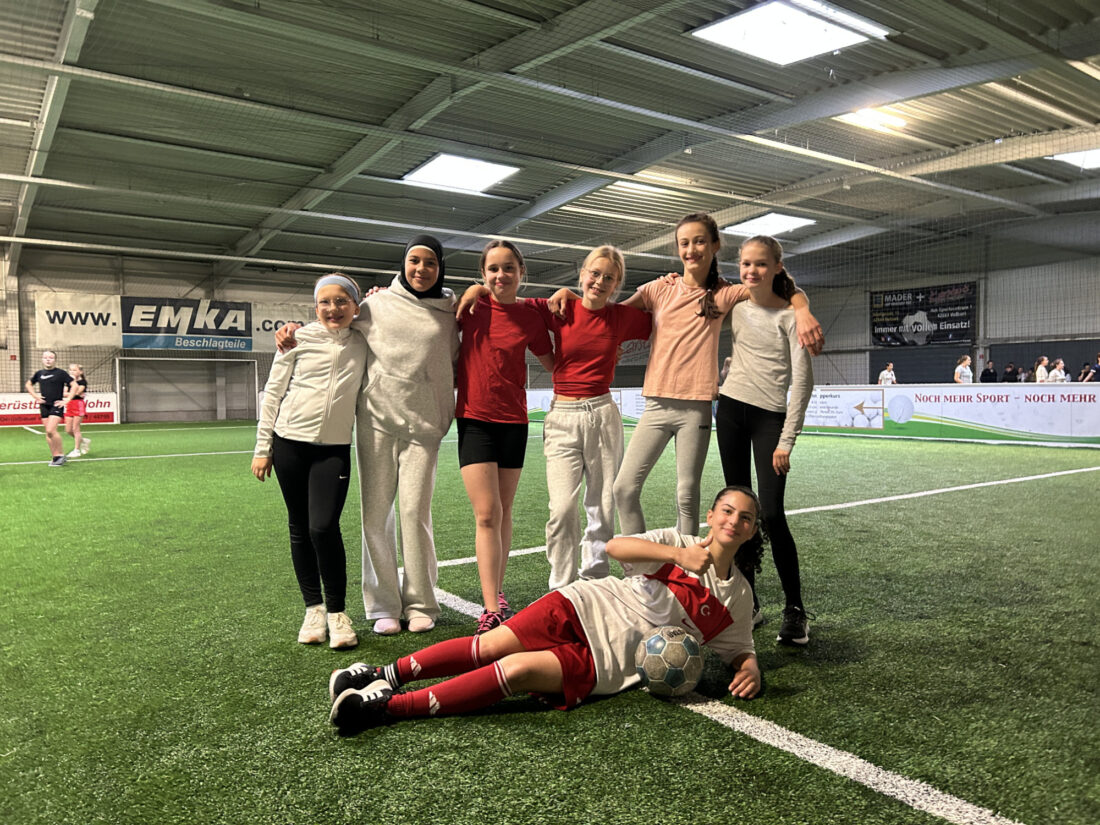 sportfest25_5