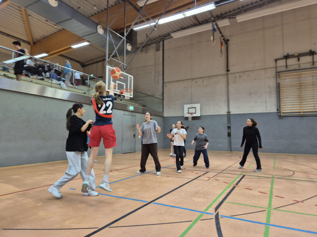 sportfest_10
