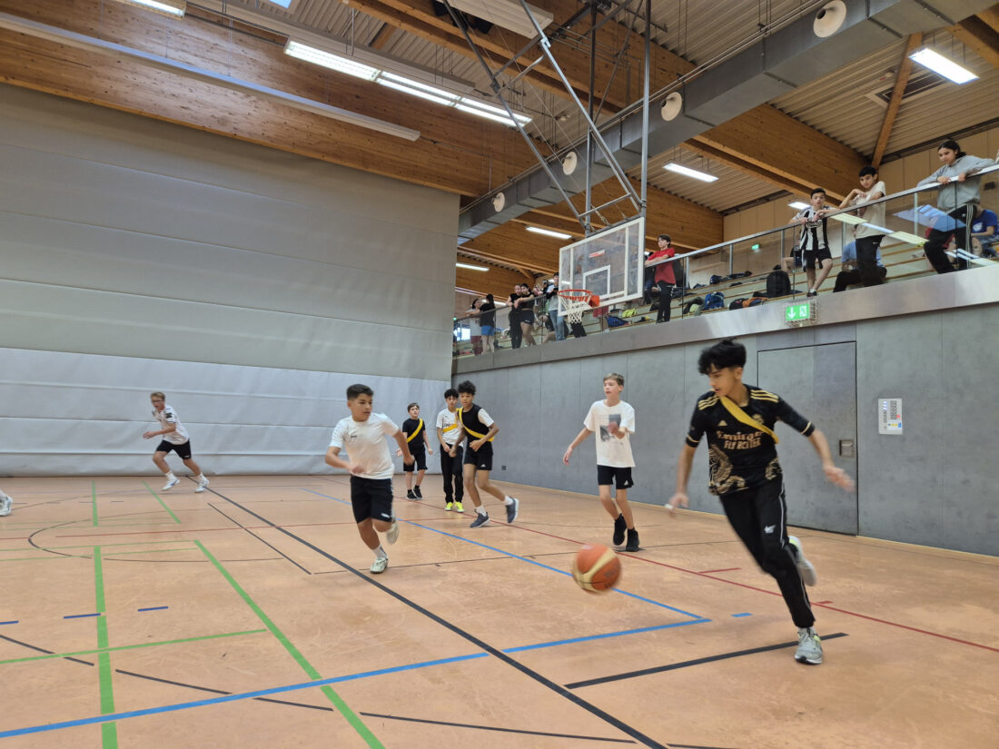 sportfest_12