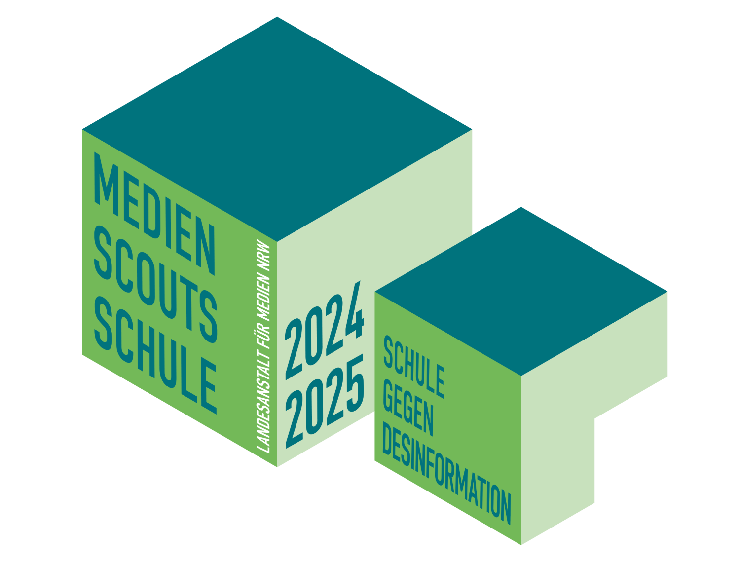 abzeichen-medienscouts2425