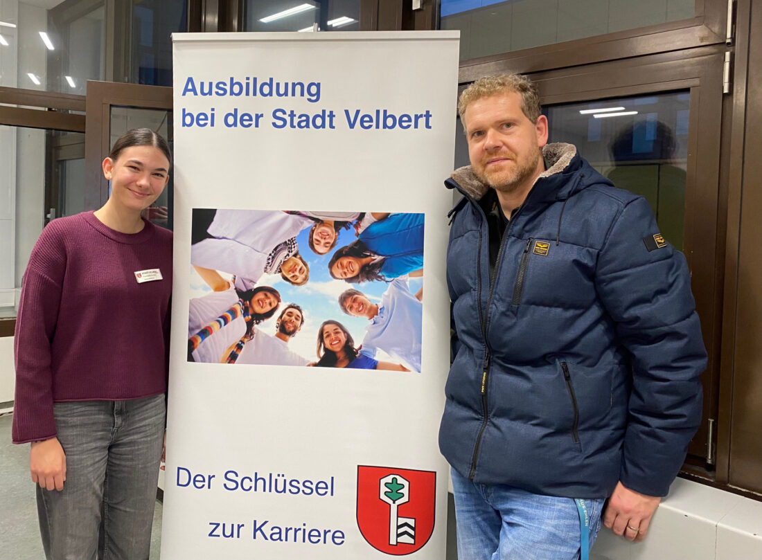 berufsmesse_niederberg_2