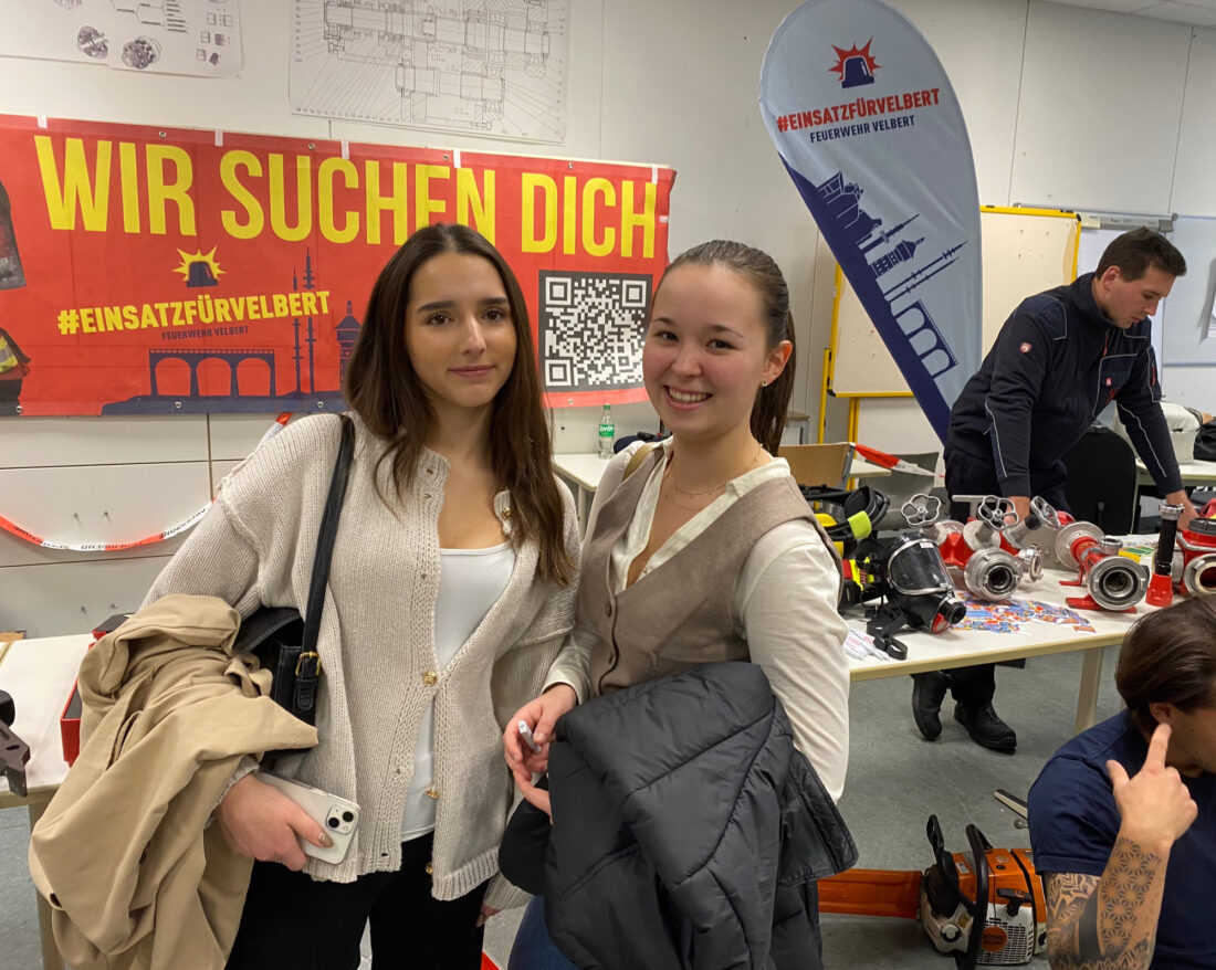 berufsmesse_niederberg_3