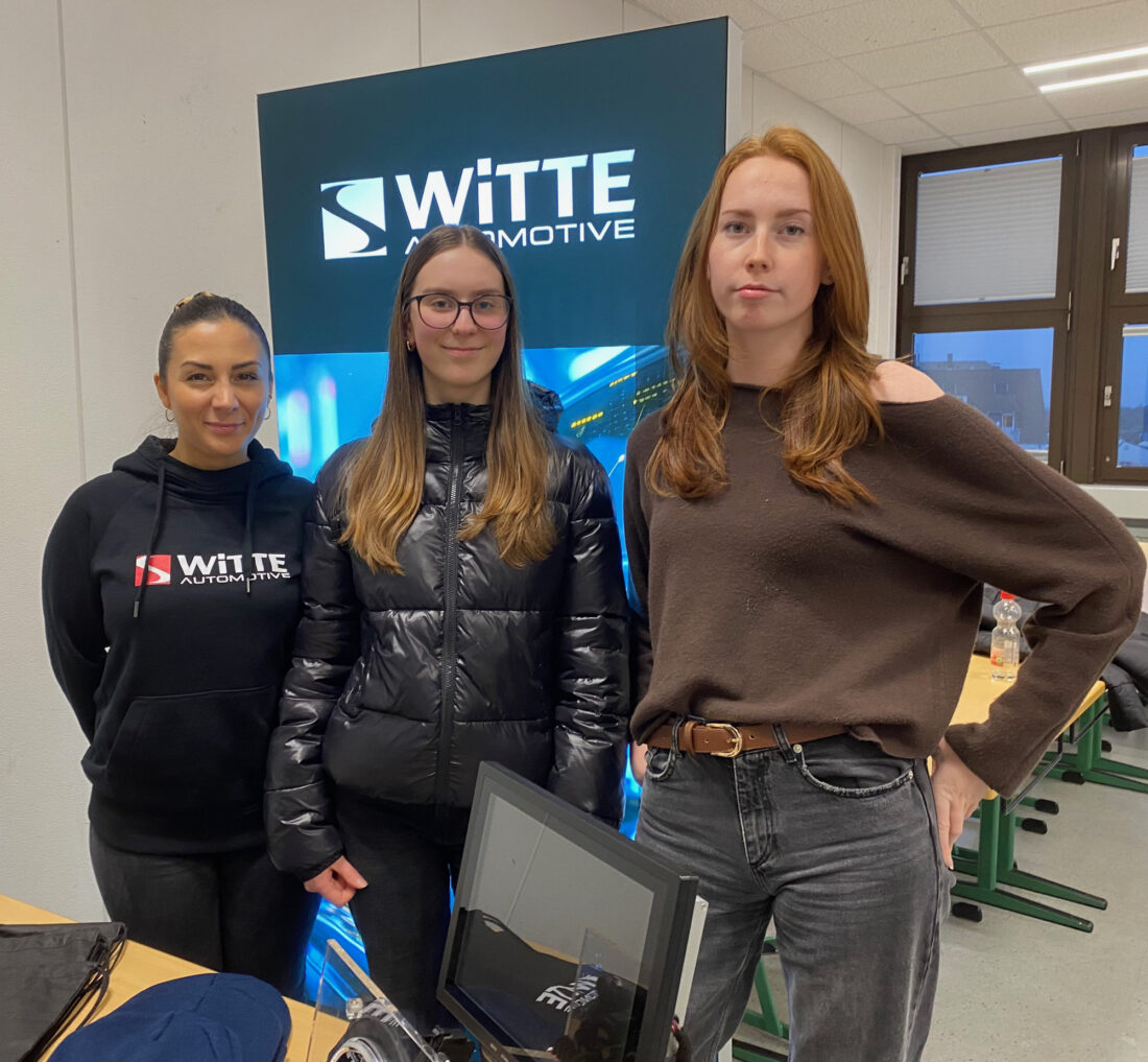 berufsmesse_niederberg_4