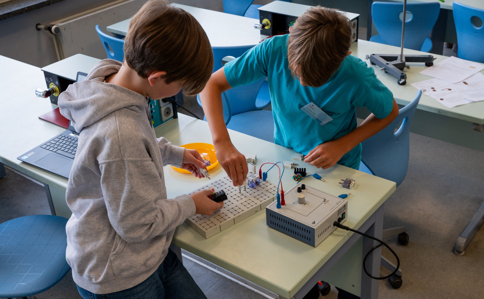 tag_der_offenen_tuer_2025_1