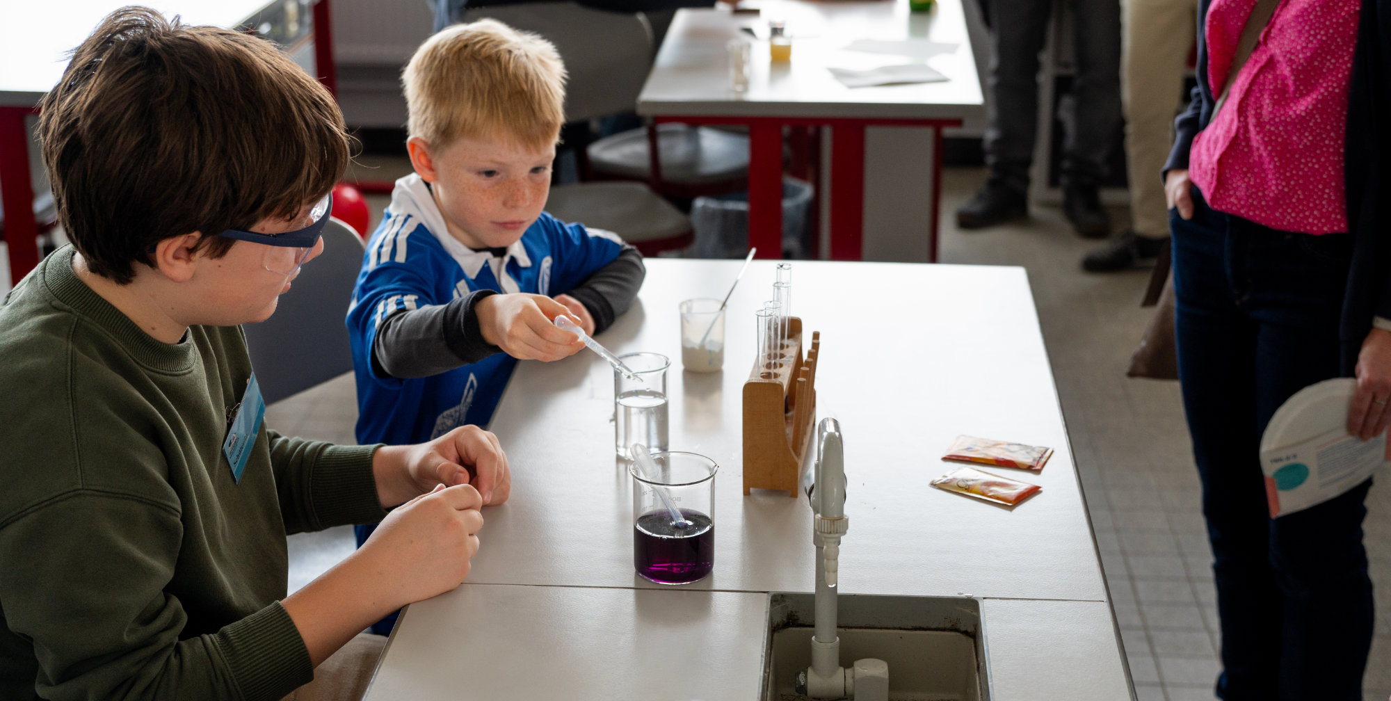 tag_der_offenen_tuer_2025_10