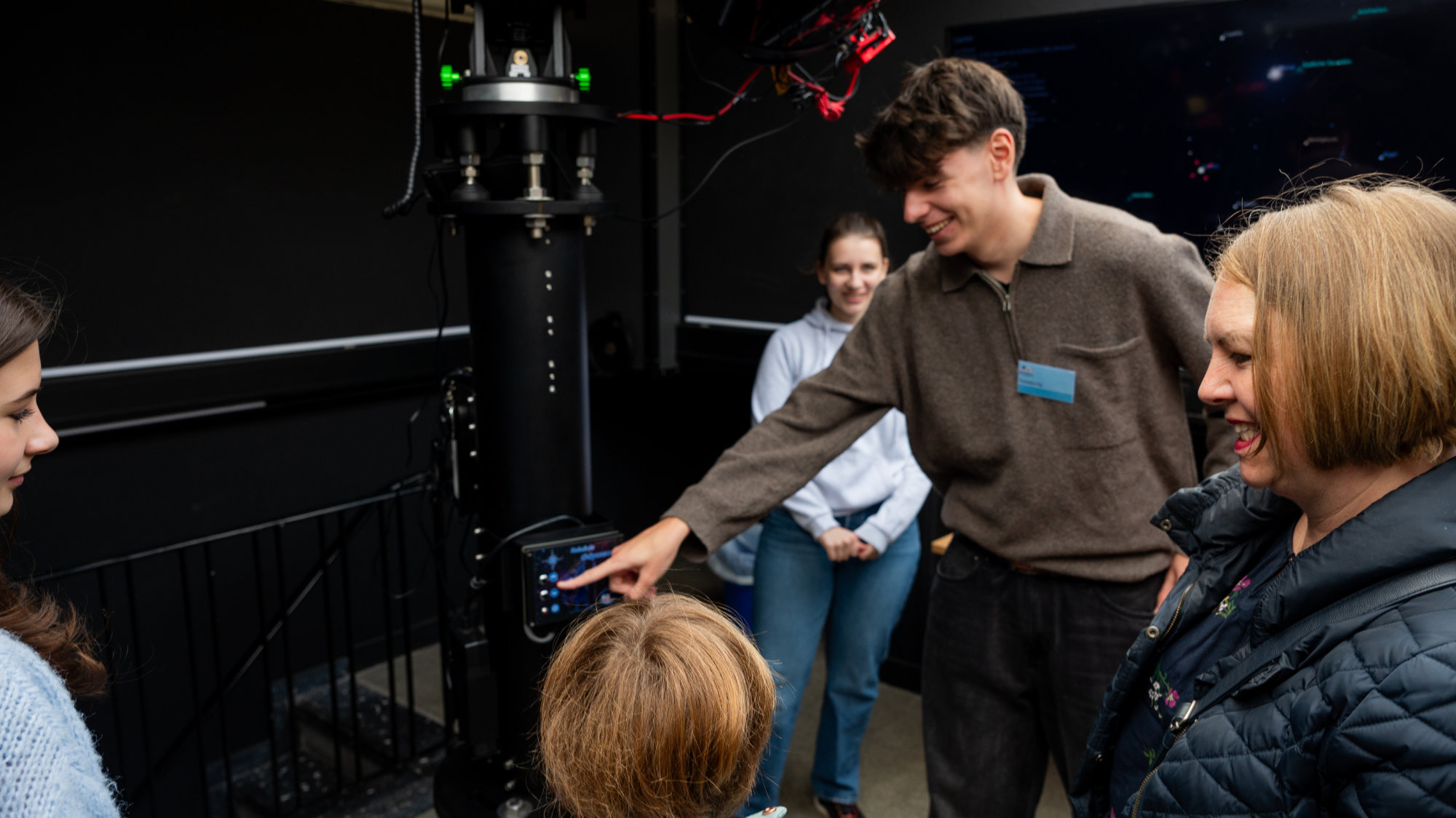 tag_der_offenen_tuer_2025_11