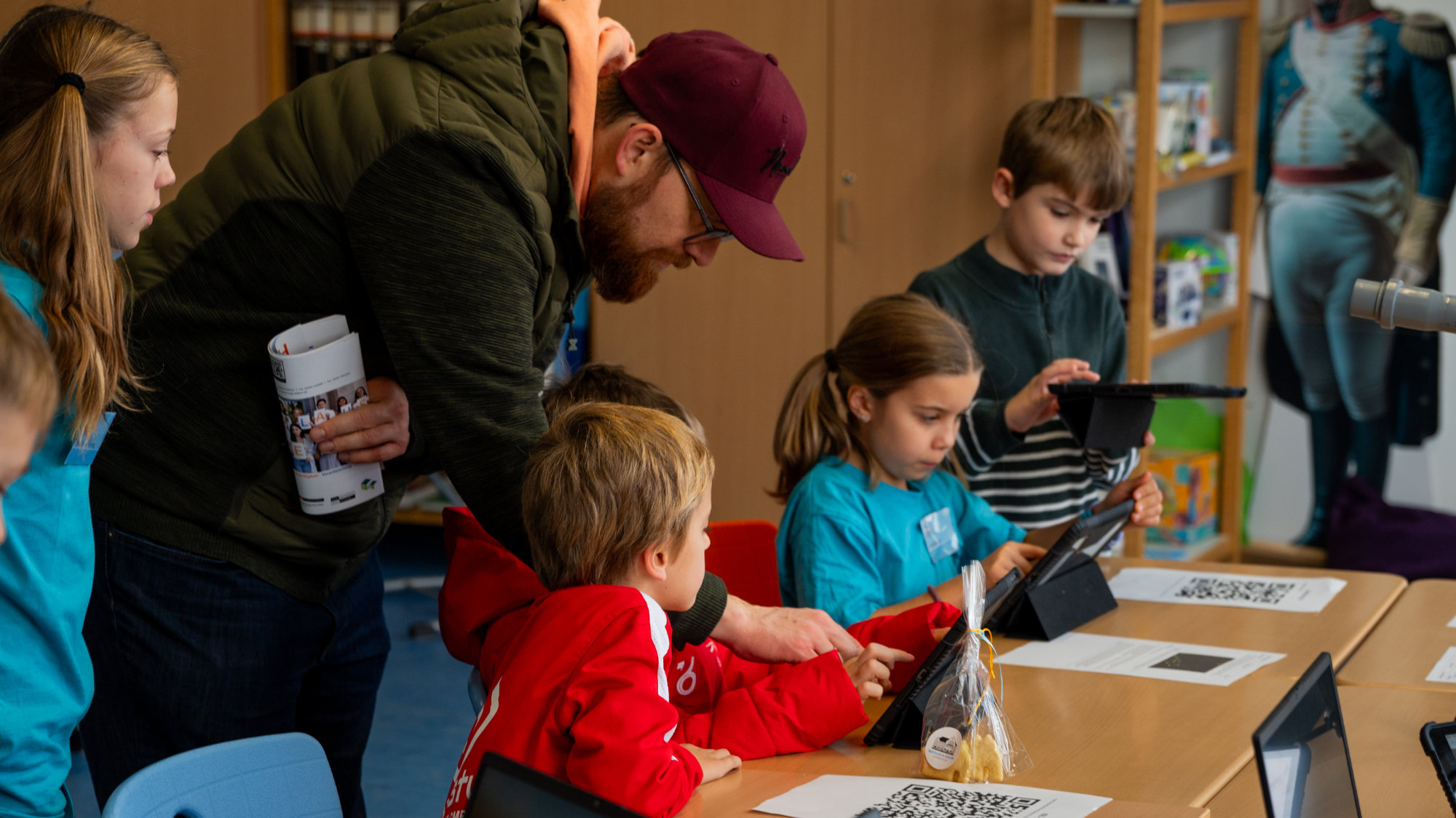 tag_der_offenen_tuer_2025_12