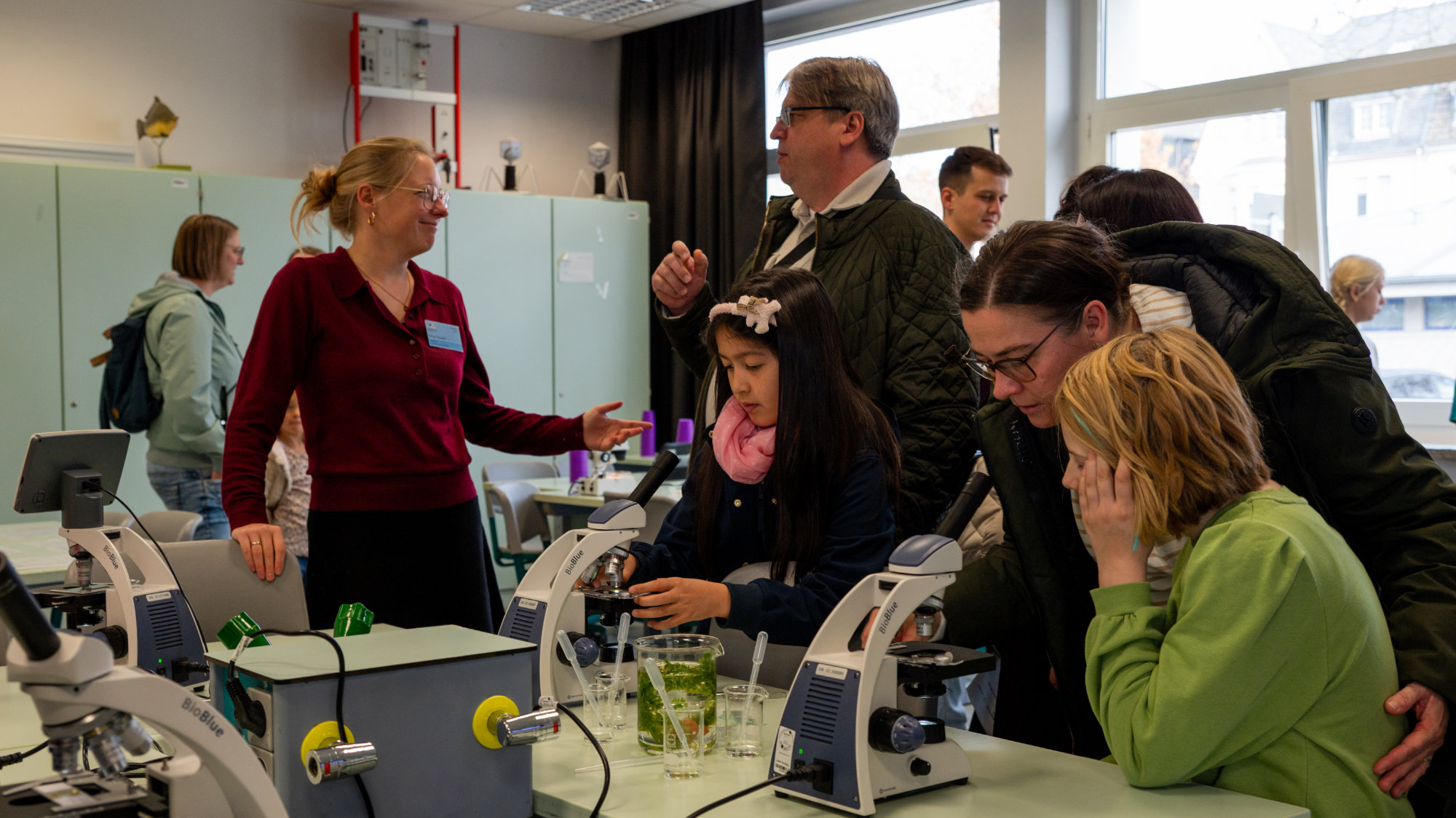 tag_der_offenen_tuer_2025_13