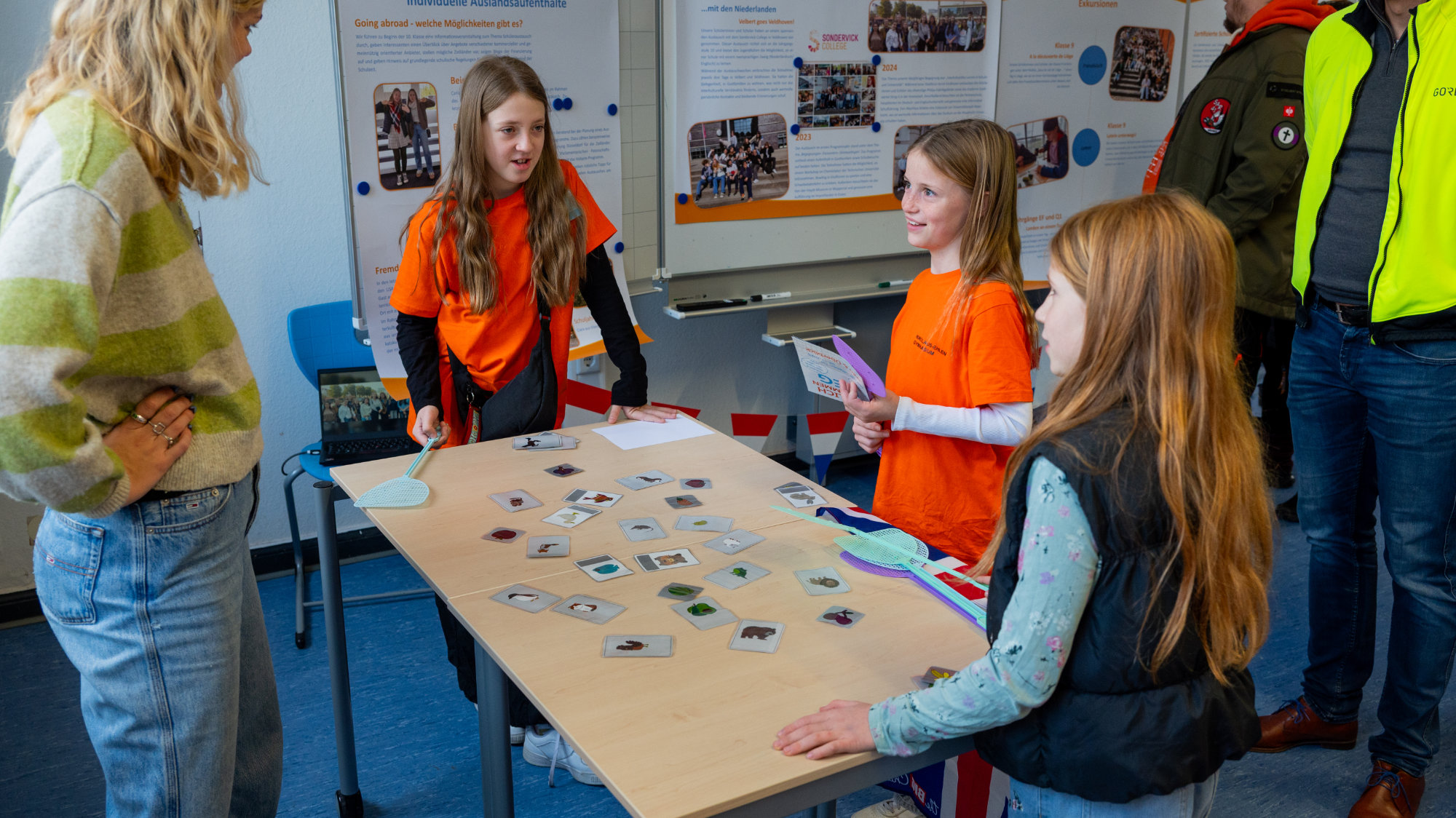 tag_der_offenen_tuer_2025_15