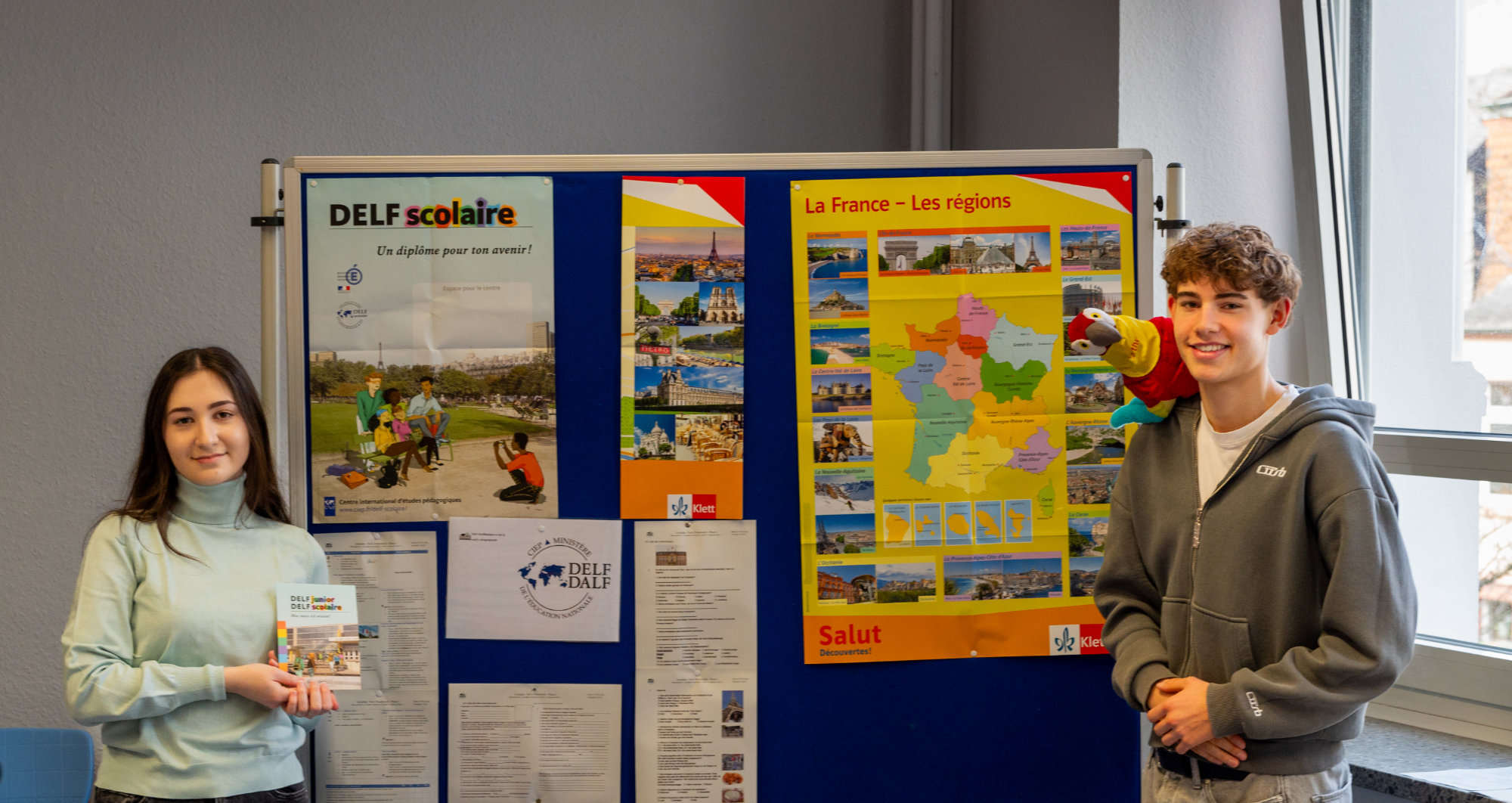 tag_der_offenen_tuer_2025_16