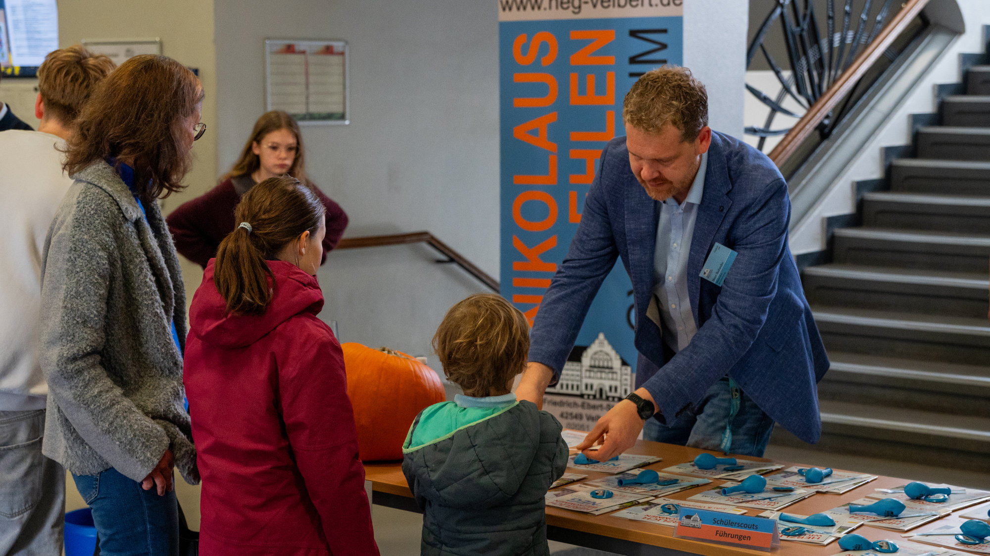 tag_der_offenen_tuer_2025_17