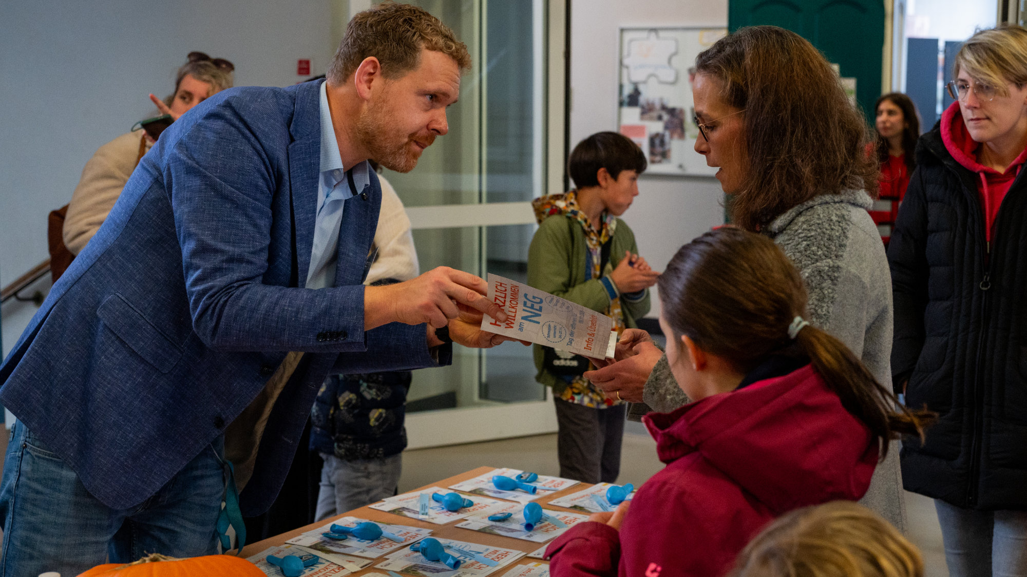 tag_der_offenen_tuer_2025_18