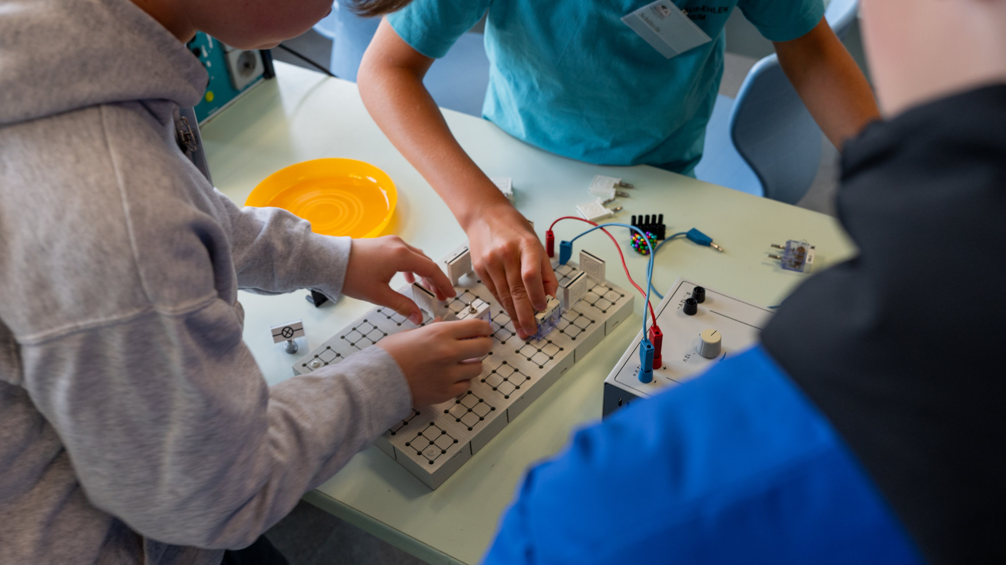 tag_der_offenen_tuer_2025_2